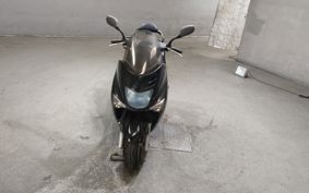 YAMAHA MAJESTY 125 SE27