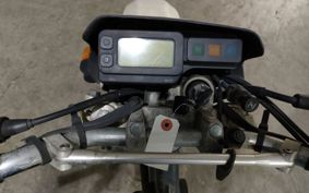 KAWASAKI SUPER SHERPA KL250G