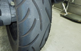 YAMAHA X-MAX 250 A SG42J