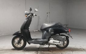 HONDA TODAY AF61