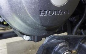 HONDA REBEL 250  S E-clutch 2024 MC49