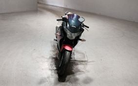 HONDA CBR250R MC41