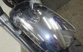 HONDA CB1100 2013 SC65