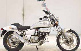 HONDA MAGNA 50 AC13