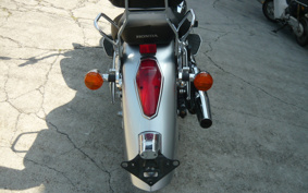 HONDA SHADOW CLASSIC 400 2009 NC44