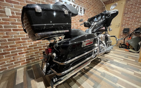 HARLEY FLHTC 2008 FF4