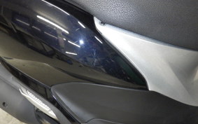 HONDA LEAD 125 2021 JK12