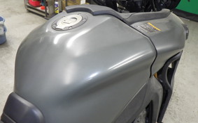 YAMAHA TRACER 9 GT 2021 RN70J