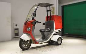 HONDA GYRO CANOPY TA03