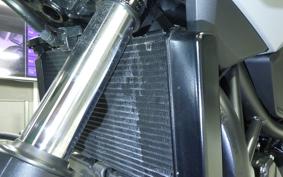 HONDA NC750X DCT 2025 RH23