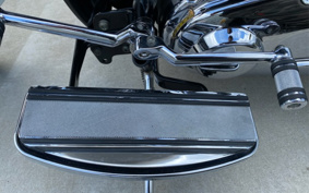 HARLEY FLSTF1340-1450 2000 BMY