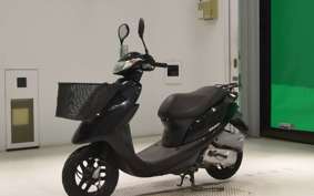 HONDA DIO Gen.6 AF68