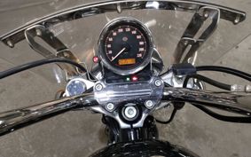 HARLEY XL1200T 2016 LL3