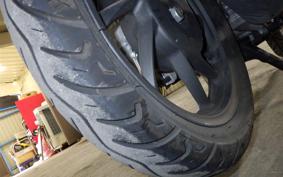 HONDA DIO110-3ﾍﾞｰｼｯｸ JK03