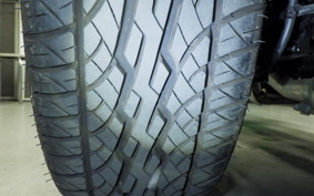 HARLEY FLHTCUTG TRIKE 2016