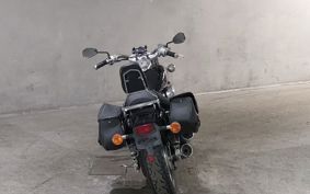 HONDA MAGNA 250 MC29