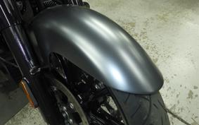 BMW R18 2024