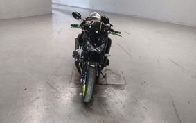 KAWASAKI Z800 2013 ZR800A