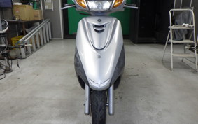 YAMAHA AXIS 125 TREET 2024 SE53J