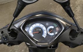 YAMAHA  AXIS Z SED7J