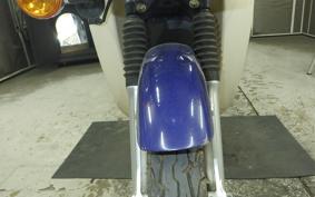 HONDA C50 SUPER CUB 2022 AA07