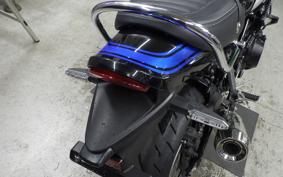 KAWASAKI Z900RS 2023 ZR900K