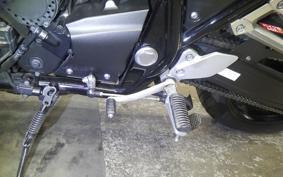 YAMAHA XJR1300 Gen.2 2009 RP17J