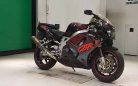 HONDA CBR900RR 1 1994 SC28