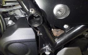 KAWASAKI ELIMINATOR400-3SE 2023