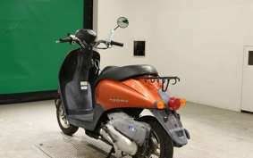 HONDA TODAY 2 2018 AF67