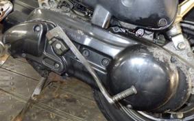 SUZUKI TR110 STREET MAGIC 2000 CF12A