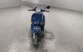 VESPA VESPA P125X VNX1T