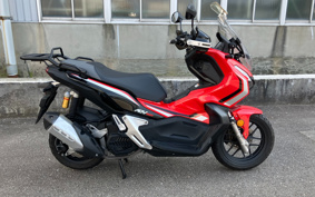 HONDA ADV150 KF38