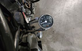 YAMAHA DRAGSTAR 400 1996 4TR