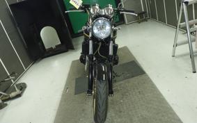 KAWASAKI ZRX-2 2000 ZR400E