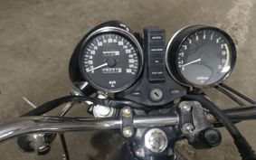 KAWASAKI Z900 Z1F