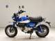Фото Honda MONKEY 125 ABS 2019 с японского аукциона