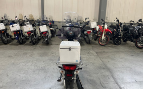 HONDA SUPER CUB50 AA04