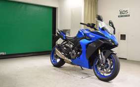 SUZUKI GSX-S1000GT 2022 EK1AA