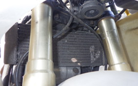 HONDA RVF400 1997 NC35