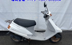 HONDA MANY CTOR