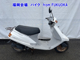 Фото Honda MANY CTOR с японского аукциона