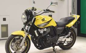 HONDA CB400SF VTEC Spec3 2004 NC39