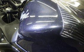 KAWASAKI NINJA 650 A 2019 ER650H