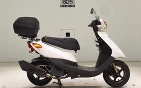 YAMAHA JOG Delux 1982 SA39J