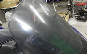 YAMAHA TRICITY 155 A 2014 SG37J