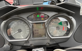 BMW R1200RT 2010 0430