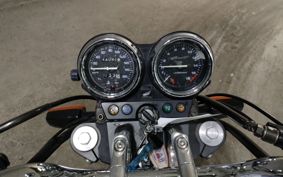 HONDA HORNET250 MC31