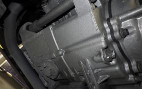 YAMAHA MAJESTY155 Gen.2 S 2022 SG52J