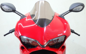 DUCATI 959PANIGA-RE 2016 HA01
